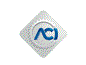 Automobil Club