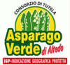 Consorzio di tutela dell'Asparago Verde di Altedo