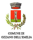 Comune di Ozzano dell'Emilia
