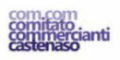 Comitato commercianti Castenaso