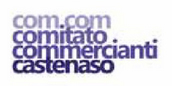 Comitato Commercianti Castenaso