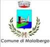 Comune di Malalbergo