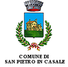 Città di Castenaso