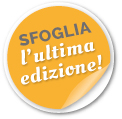 sfoglia il pdf online