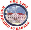 Città di Castenaso