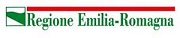 Patrocinio Regione Emilia Romagna