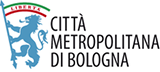 Bologna Città Metropolitana