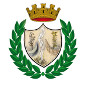 Città di Castenaso