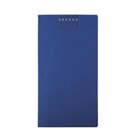 agendina settimanale tascabile
