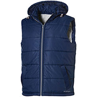 gilet-imbottito
