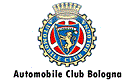 Automobil Club Bologna