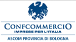 Comitato operatori economici di Budrio