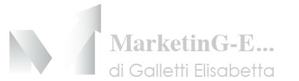 marketing-e... di Galletti