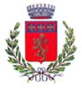 Comune di Budrio