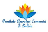 Comitato operatori economici di Budrio