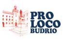 Proloco di Budrio