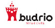 Budrio Terra e civiltà