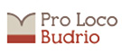 Pro Loco di Budrio