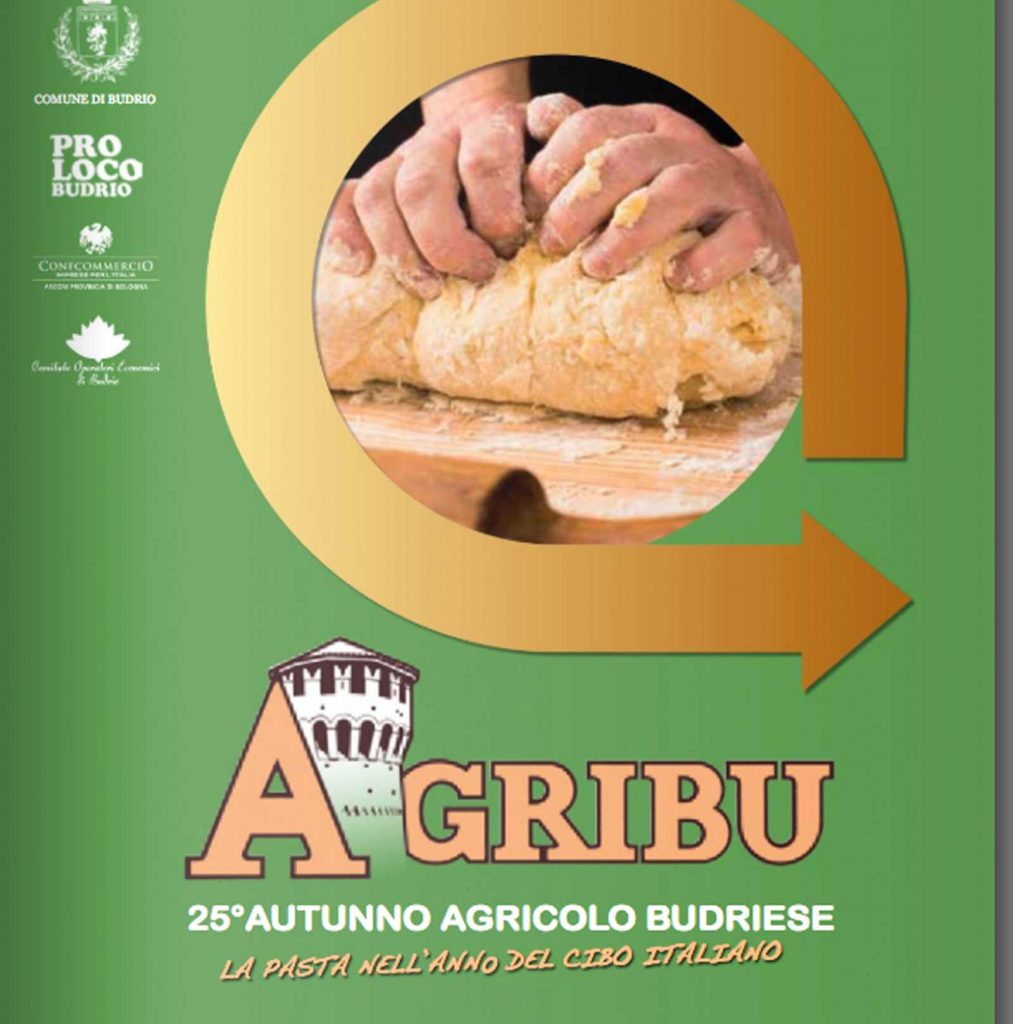 Agribu 2018